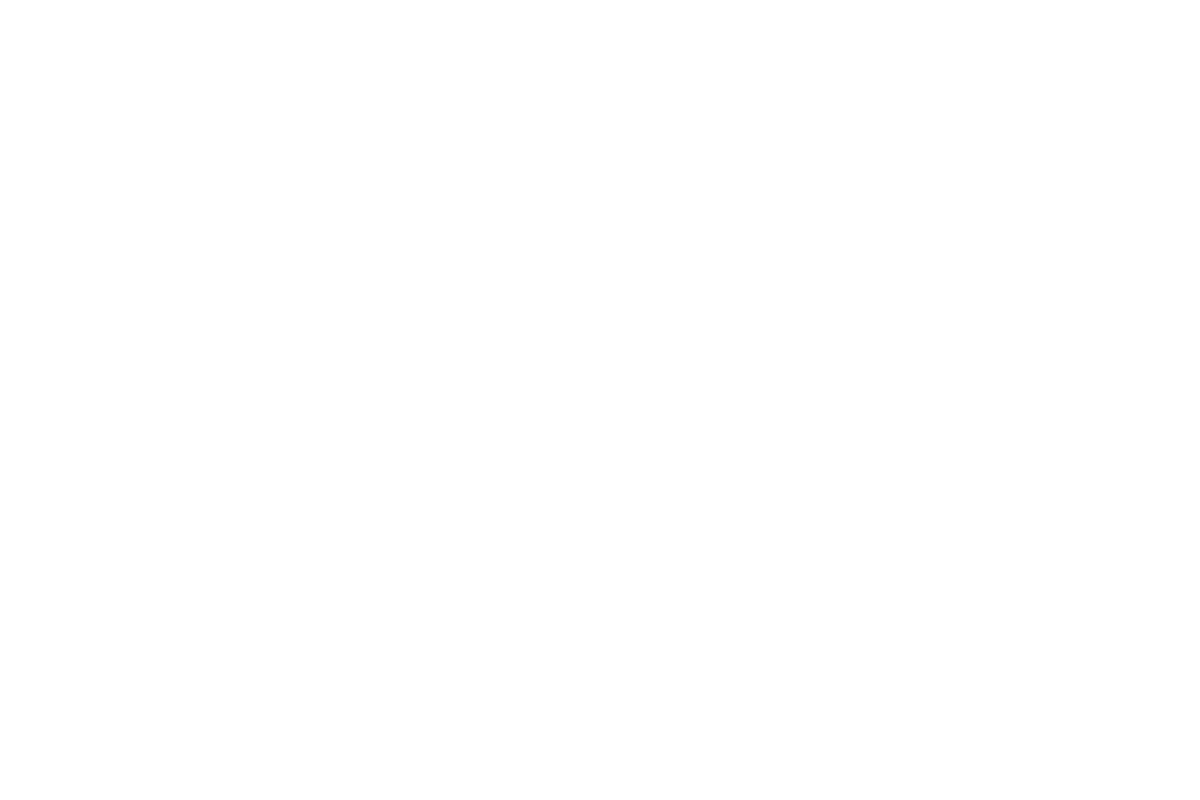 High End Gallery