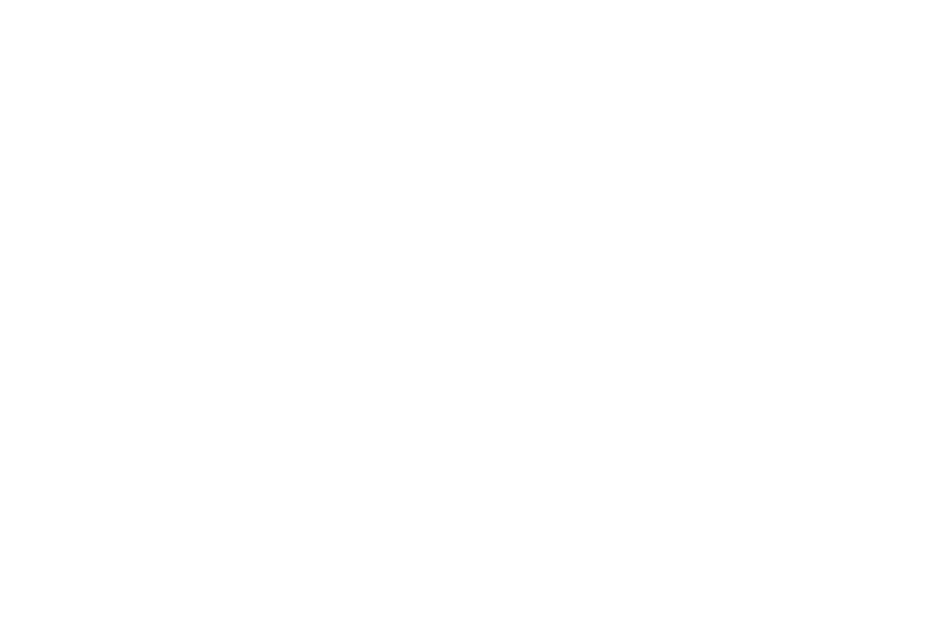 high end gallery white low res 1